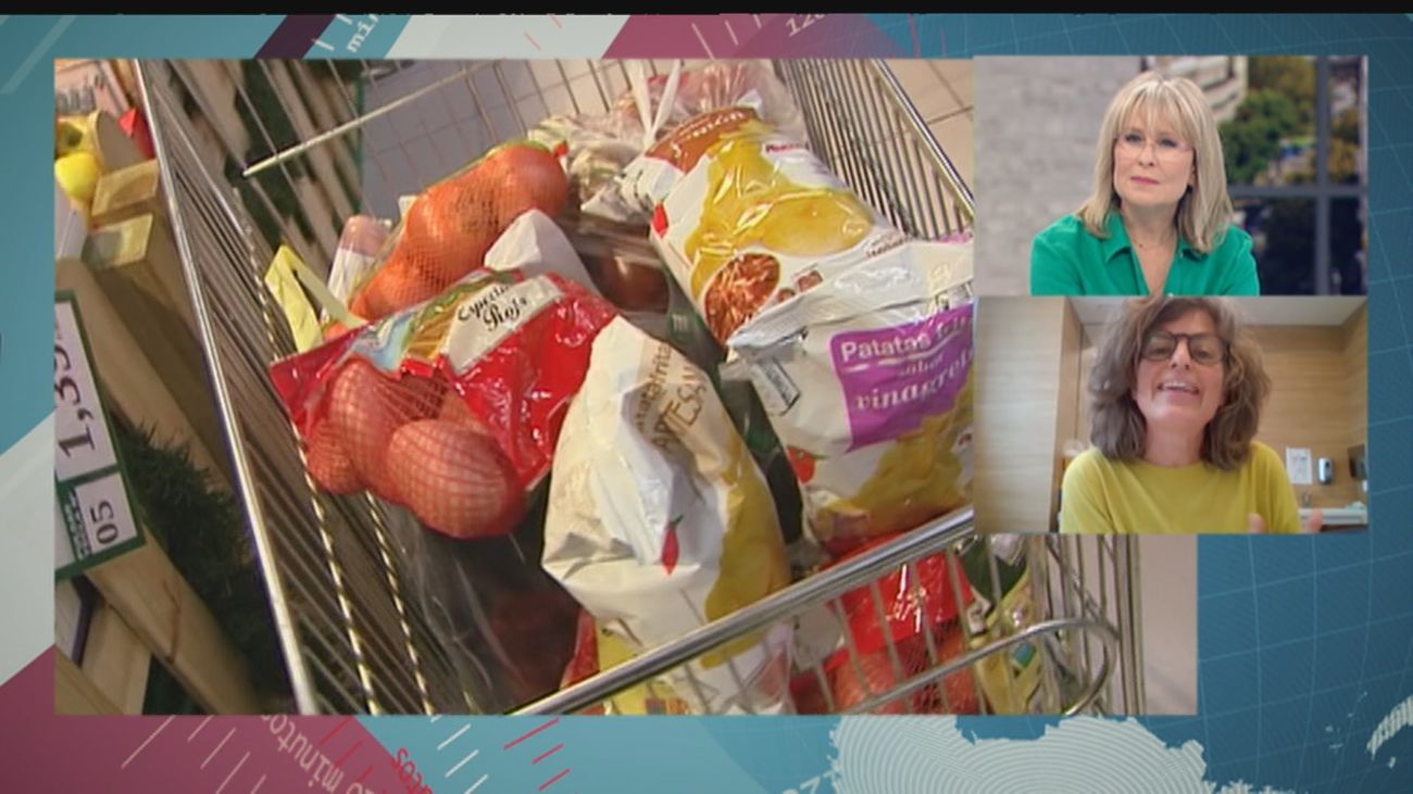 Evita los timos de la 'cheapflation': Productos por el mismo precio y peor calidad