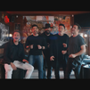 'La historia jamás contada', tributo de los Backstreet Boys en el Teatro EDP Gran Vía
