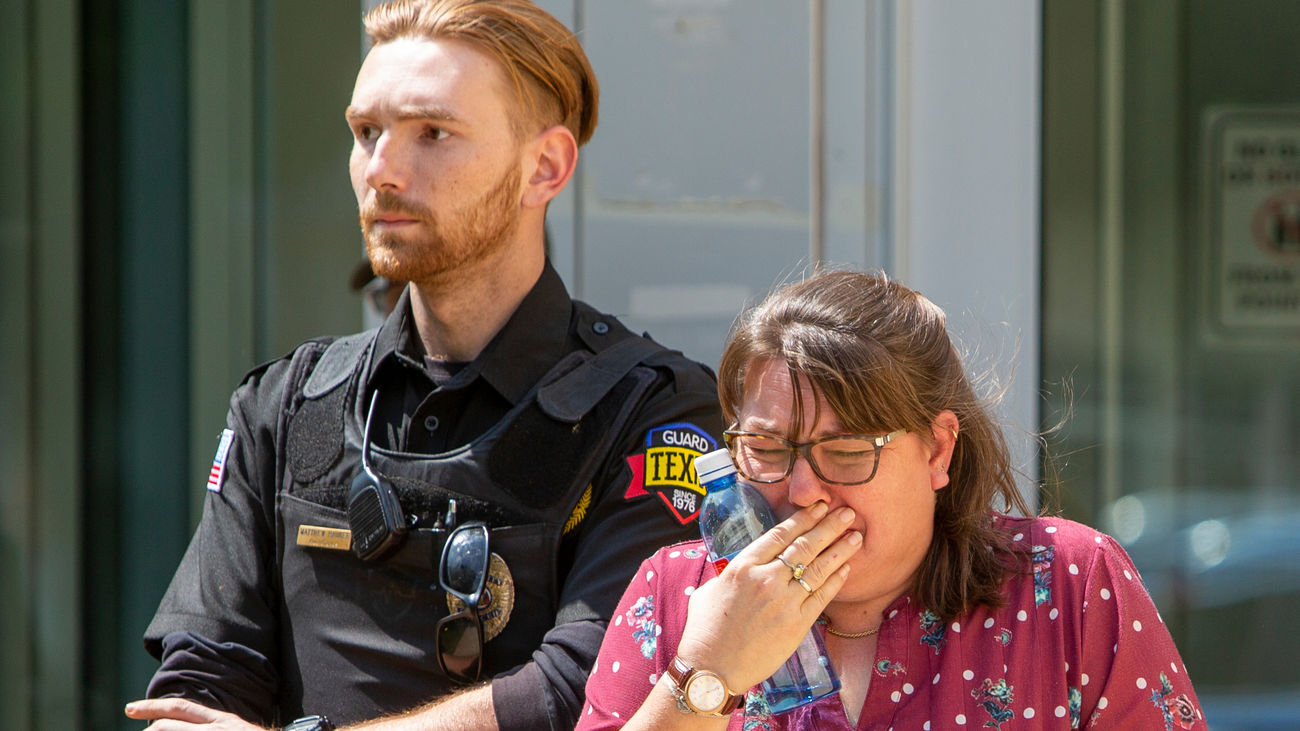 120 minutos 25.05.2022 (parte 2)