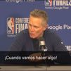 Un entrenador de la NBA estalla tras el tiroteo de Texas: "¿Cuándo vamos a hacer algo?"