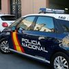 Detenida por amenazar de muerte a su nuera y nietos en un ritual satánico en su casa de Chamberí