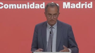 Madrid exige al Ministerio de Sanidad un protocolo de vacunación frente a la viruela del mono