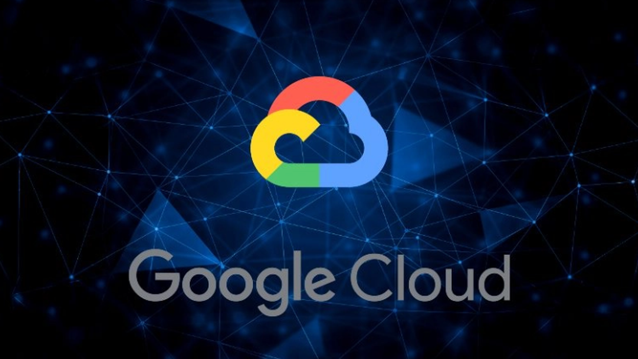 La primera región en España de Google Cloud en Madrid, que acelerará el servicio, ya está disponible