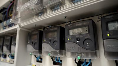 Tres detenidos por estafa en Fuenlabrada tras suplantar a una compañía eléctrica