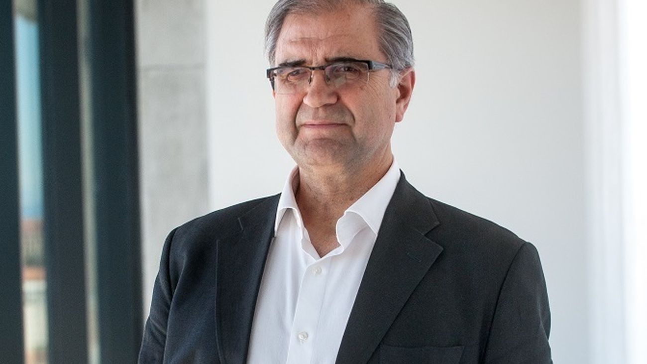 ¿Vender el piso para poder completar la pensión? El BBVA alerta a los futuros jubilados