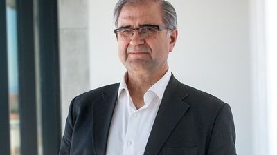 ¿Vender el piso para poder completar la pensión? El BBVA alerta a los futuros jubilados