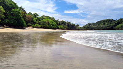 El Enfoque de Ida y Vuelta 16 - Ventajas de viajar en junio