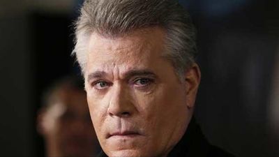Muere el actor Ray Liotta mientras dormía