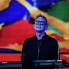 Muere Andrew Fletcher, el teclista de Depeche Mode
