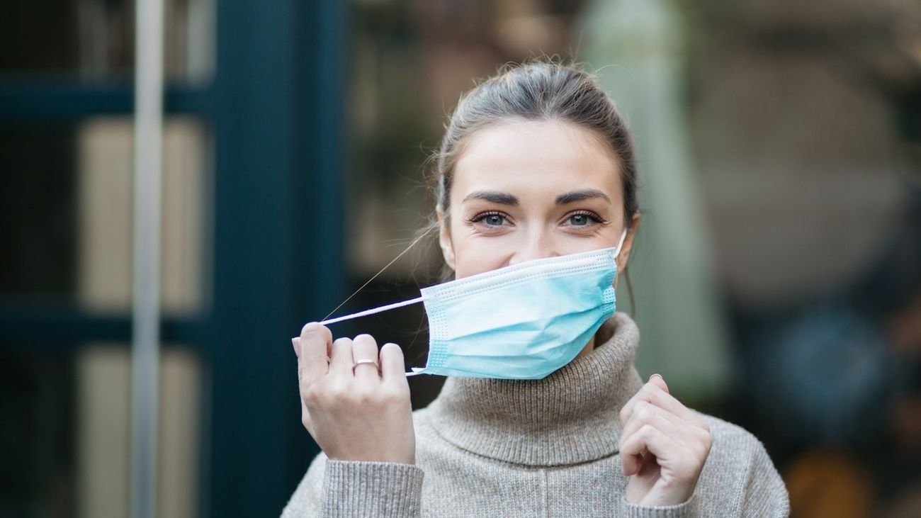 Uno de cada cuatro contratos de Sanidad en pandemia registró  incidencias