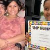 Amerie, la heroína de 10 años que murió llamando al 911 en el tiroteo de Texas