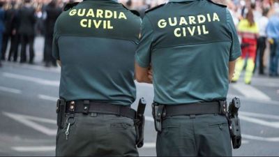 Detenida una joven  de 18 años por matar a un hombre a cuchilladas en Cullera