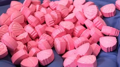 Madrid aprueba un Plan de Adicciones que atenderá también el fenómeno del  'sexdopaje'