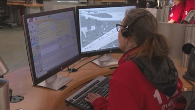 Multas de hasta 30.000 euros a quien realice avisos falsos al 112