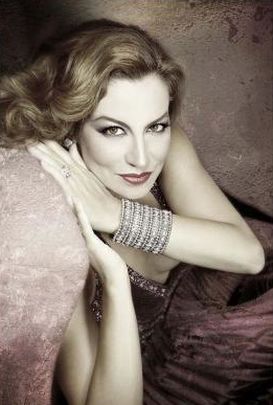 Pilar Jurado / AYTO BOADILLA DEL MONTE