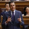 Directo | Pedro Sánchez da explicaciones sobre el caso Pegasus en el Congreso