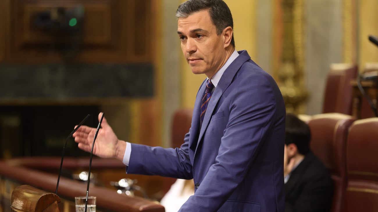 120 minutos 26.05.2022 (parte 2)