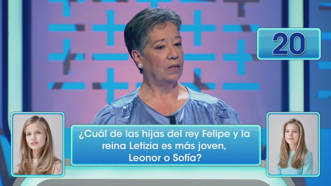¿Qué se inventó antes: la bombilla o la pólvora?