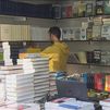 Feria del Libro en Madrid: así será la 'librería' más grande de lo que llevamos de siglo