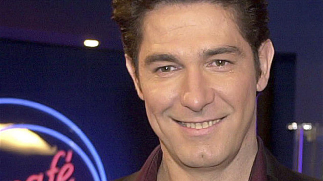 El envenenamiento de la anciana tía política de Luis Lorenzo