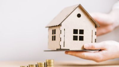 La firma de hipotecas sobre viviendas alcanza en marzo su mayor cifra en 11 años tras subir un 18%