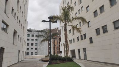 Las hipotecas fijas se imponen a las variables