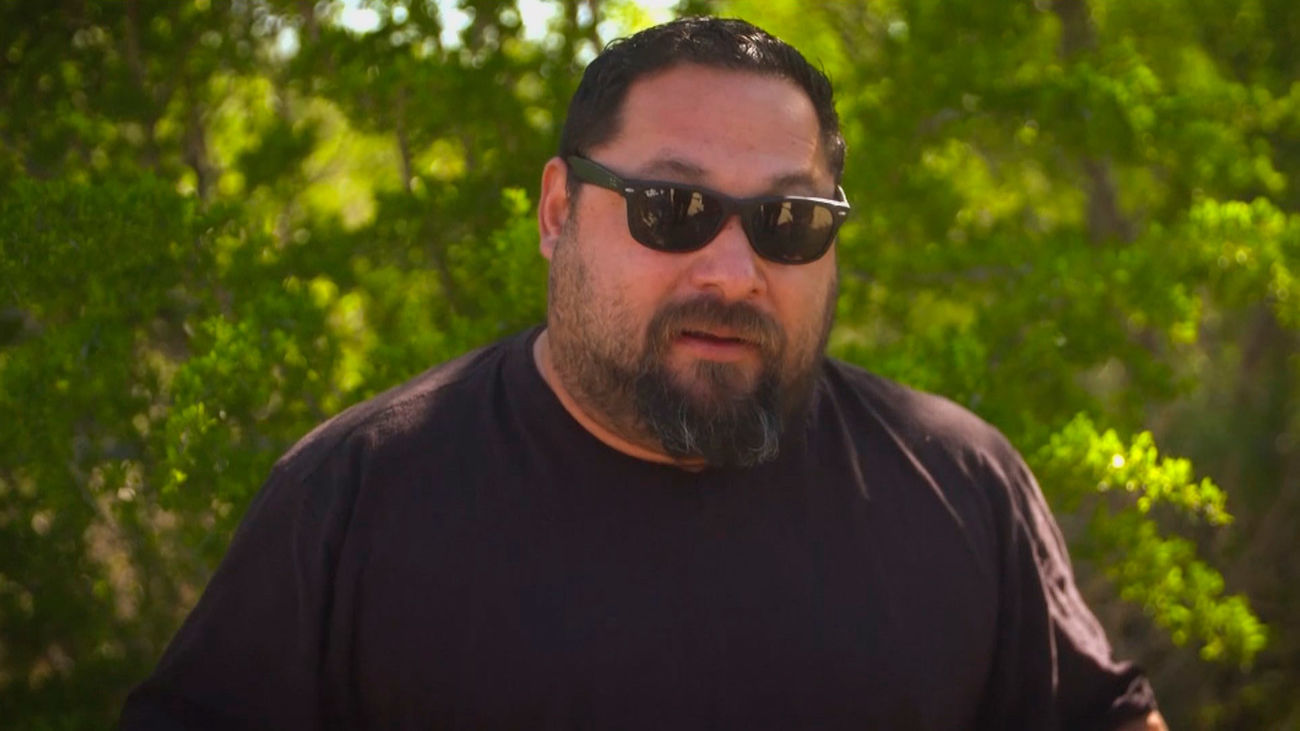 ¿Por qué no actuó la policía a tiempo para impedir la masacre de Texas?, se preguntan los padres