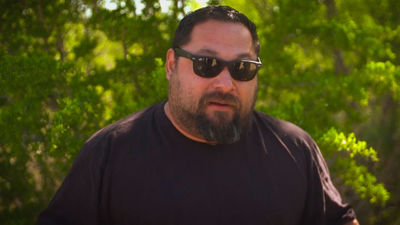 ¿Por qué no actuó la policía a tiempo para impedir la masacre de Texas?, se preguntan los padres