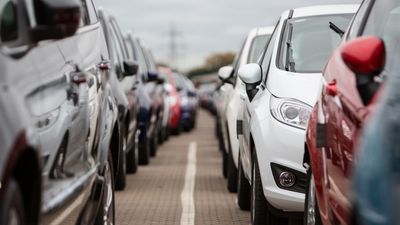 Alcobendas obsequiará con 'cheques gasolina' a quienes compartan coche