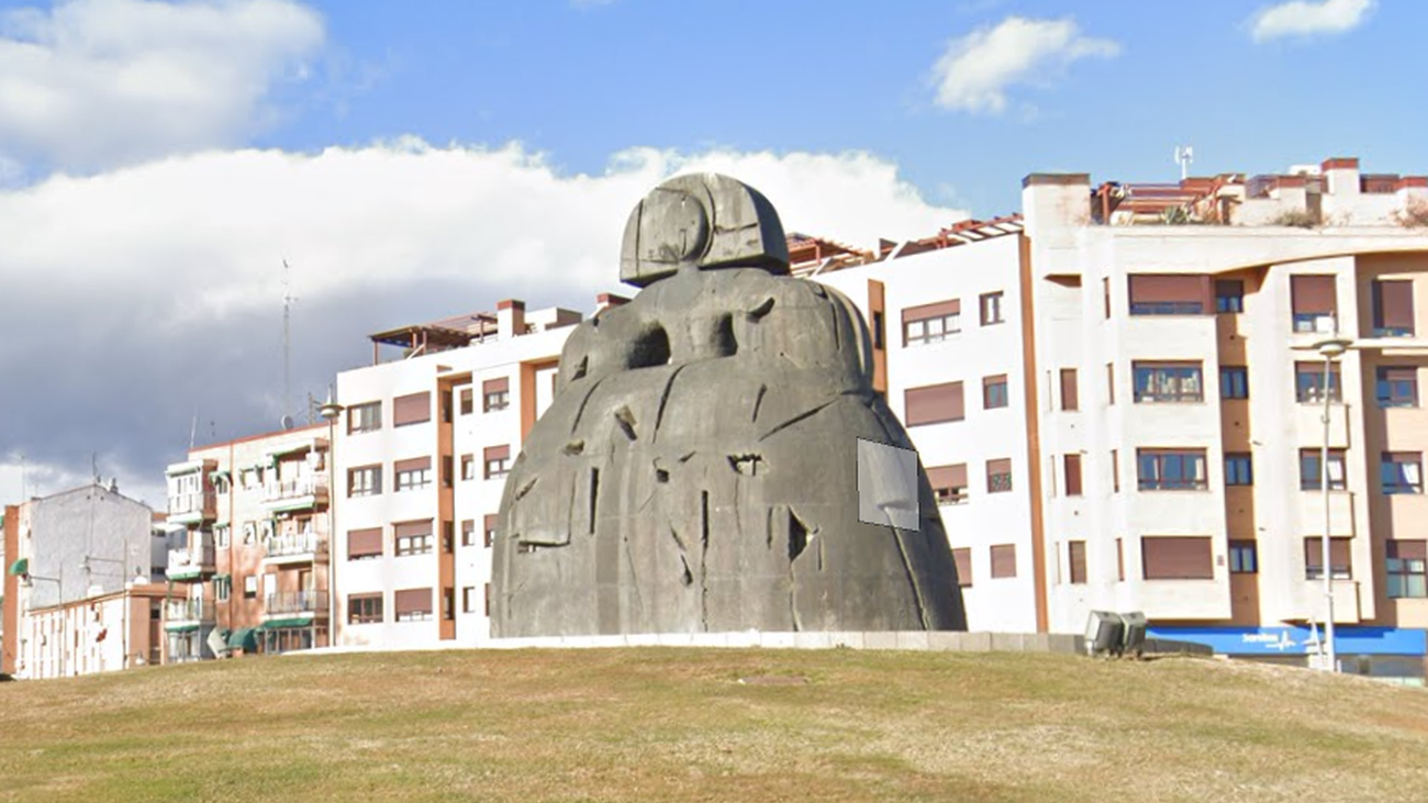 El mayor evento de impresión 3D se celebra en Alcobendas este fin de semana