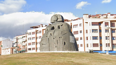 El mayor evento de impresión 3D se celebra en Alcobendas este fin de semana