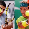 Nadal y Alcaraz, a octavos de final de Roland Garros por la vía rápida