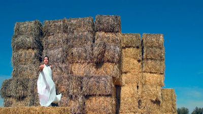 Roko regresa a los musicales con 'La Llamada' en el Teatro Lara