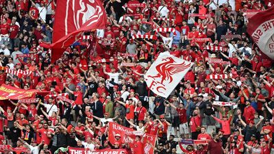 Francia y Reino Unido se culpan de los problemas de seguridad en la final de París