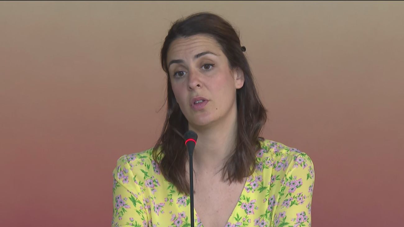 Más Madrid acusa al Gobierno de permitir el "salvaje oeste" con los ruidos y las sanciones a terrazas no tramitadas