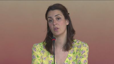 Más Madrid acusa al Gobierno de permitir el "salvaje oeste" con los ruidos y las sanciones a terrazas no tramitadas