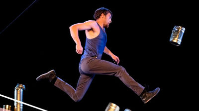 MadFeria 2022 vuelve al Matadero: todo lo que debes saber