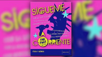 Críticas a los libros de texto de la LOMLOE por adoctrinamiento