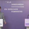 Podemos e IU no asisten a los actos de la OTAN por su rechazo a subir el gasto militar