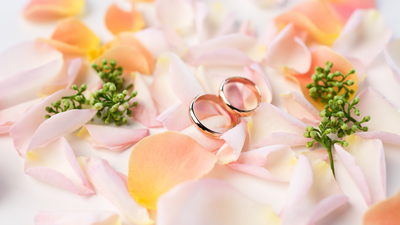 Tres Cantos homenajea a las parejas que hayan cumplido 50 años de matrimonio