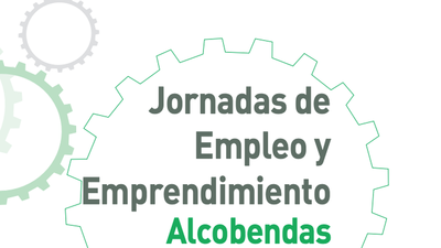 Setenta ofertas de trabajo en las Jornadas de Empleo y Emprendimiento del Ayuntamiento de Alcobendas