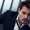 Todos los nombres de Johnny Depp