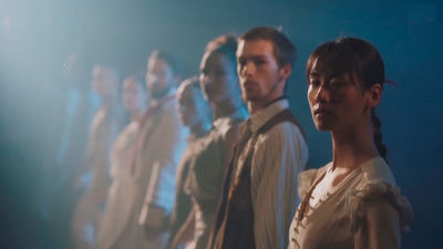 Teatros del Canal abre el telón de su nueva temporada, con más de 90 espectáculos