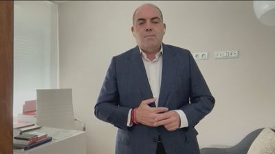 Las asociaciones de autónomos rechazan la propuesta de cuotas de Escrivá