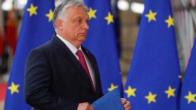Los líderes de la UE conceden a Hungría excepciones en el veto al petróleo de Rusia