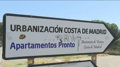 Ampliada la denuncia conta la exalcaldesa de San Martín de Valdeiglesias por el 'caso Pantano'