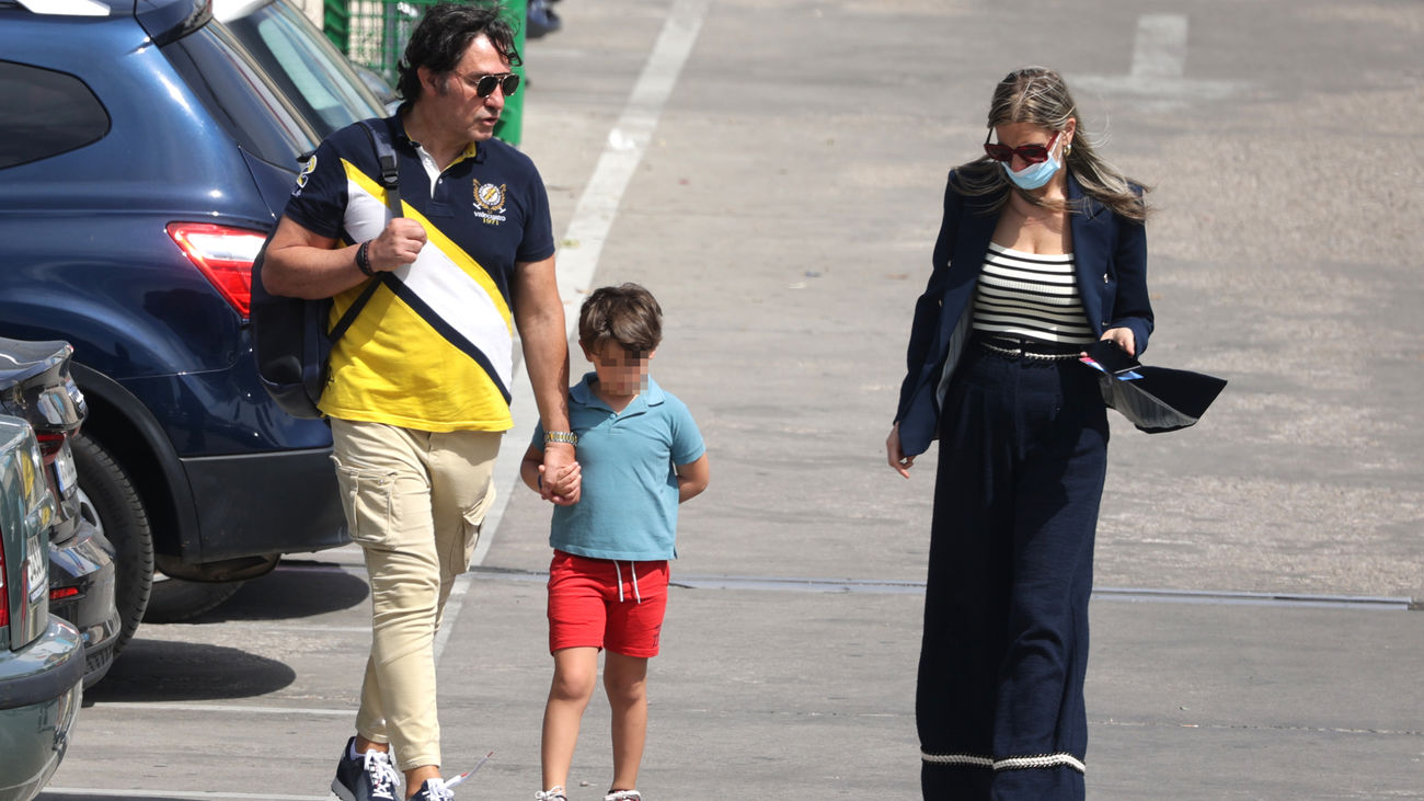 Caso Luis Lorenzo: todo lo que se sabe hasta ahora