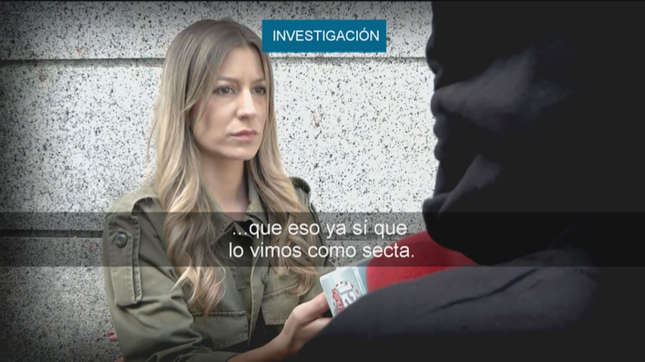 120 minutos 31.05.2022 (parte 2)