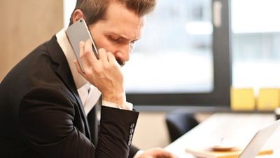 ¿Cómo funcionará el nuevo sistema de cotización a la Seguridad Social de los autónomos a partir de 2023?