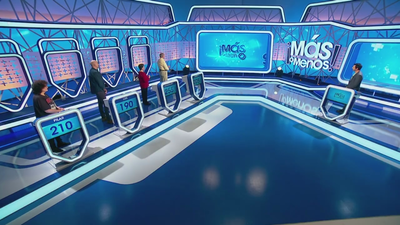 ¿Sabes qué lugar de Madrid es conocido coloquialmente como la Red de San Luis?